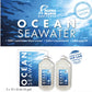 Fauna Marin Ocean Seawater natürliches Meerwasser 2x10 L