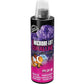Microbe-Lift Coralline Kalkrotalgen 473 ml
