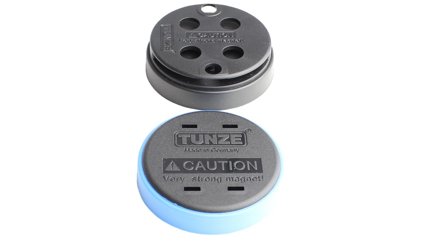 Tunze Magnet Holder Universalhalter (max. 15 mm) (6025.515)