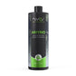 Nyos Amyno Energieboost 500 ml