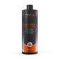 Nyos Lyq-Red Coral Food Korallenfutter 500 ml
