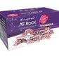 Aquaforest AF Rock Mix 18 kg