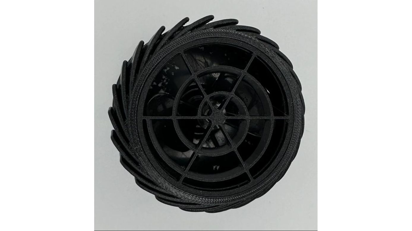 Ecotech Marine VorTech MP60 Guard