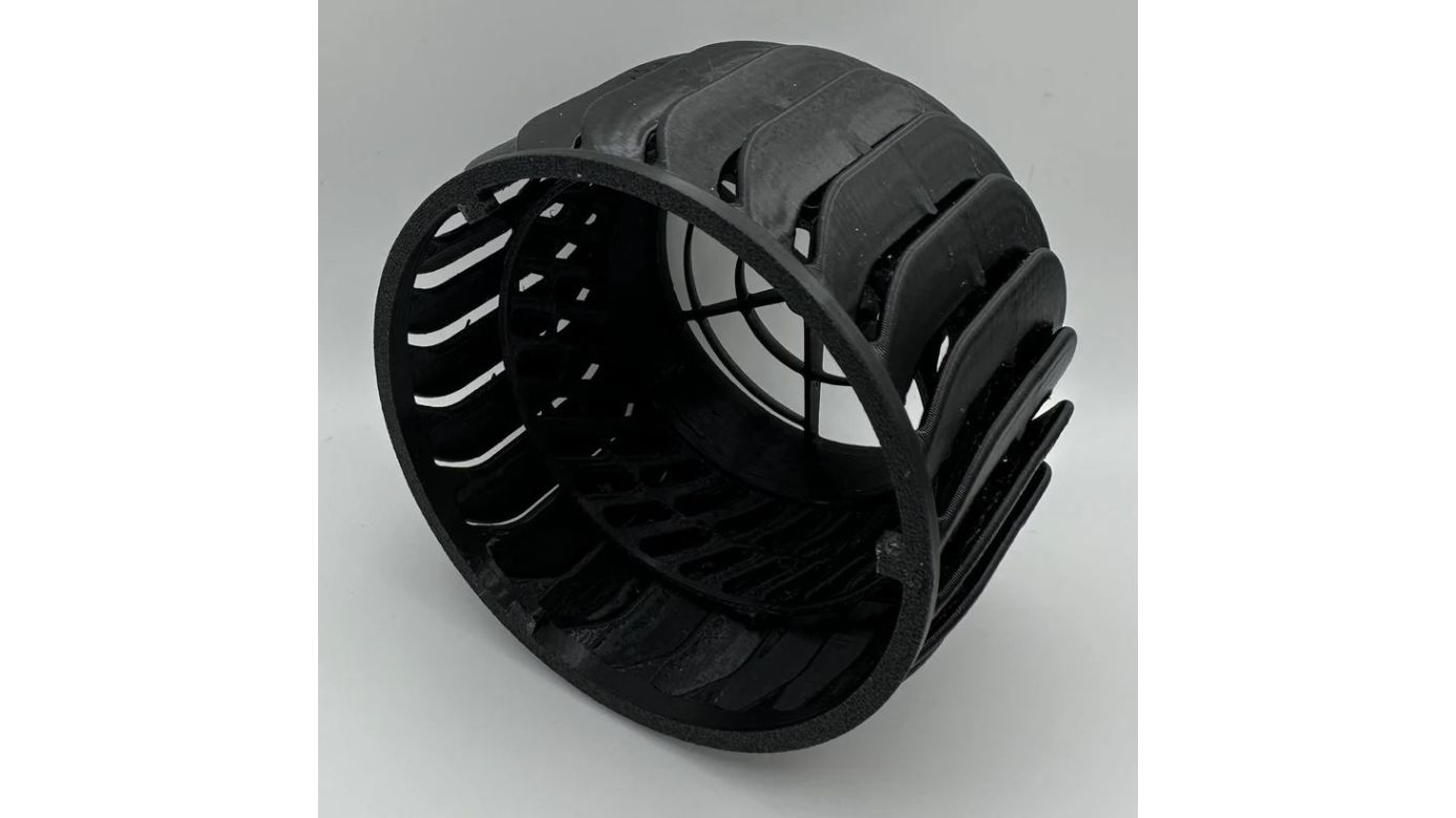 Ecotech Marine VorTech MP40 Guard