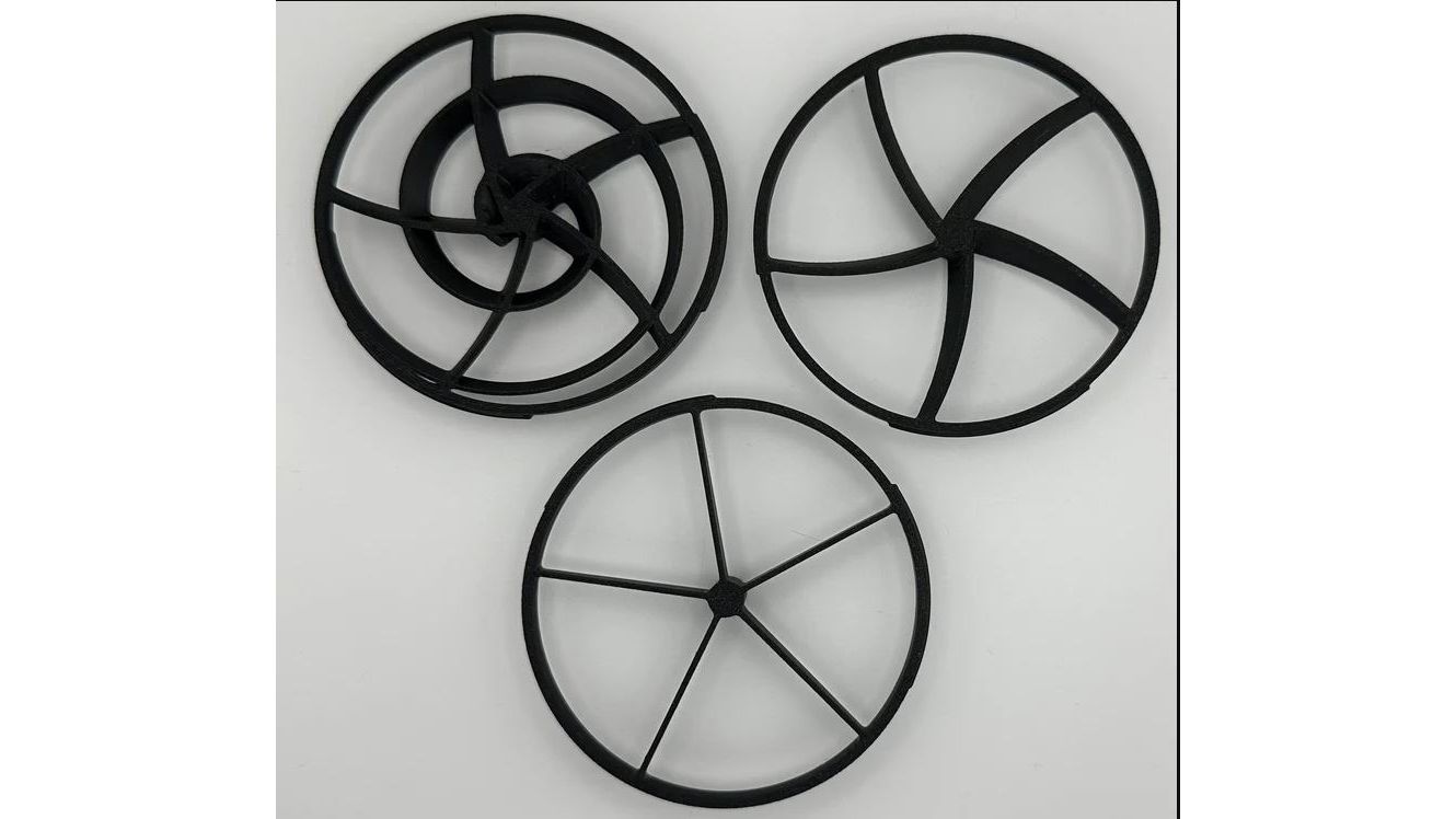 Ecotech Marine VorTech MP10 Guard