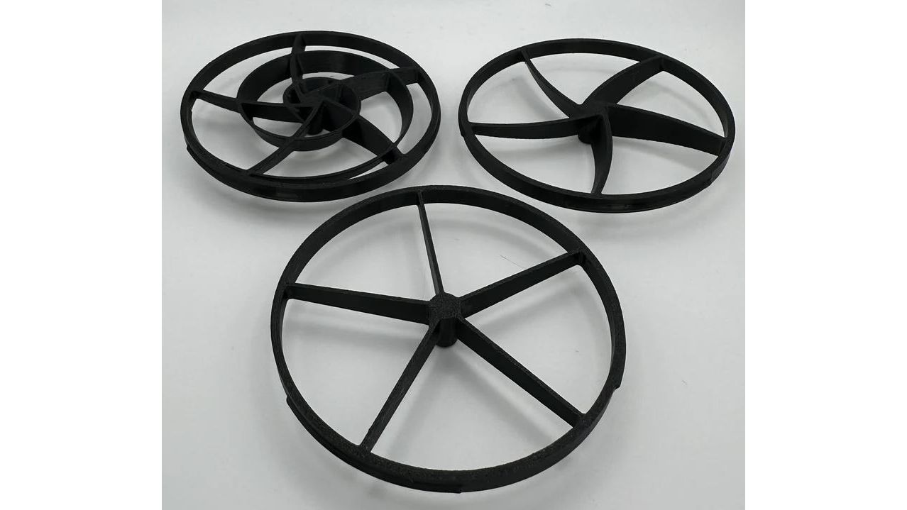 Ecotech Marine VorTech MP10 Guard