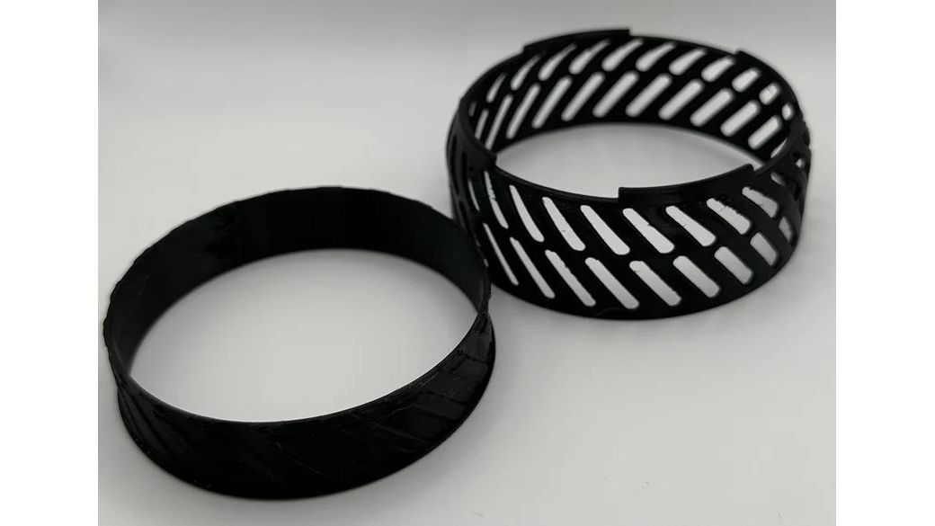 Ecotech Marine VorTech MP10 Guard