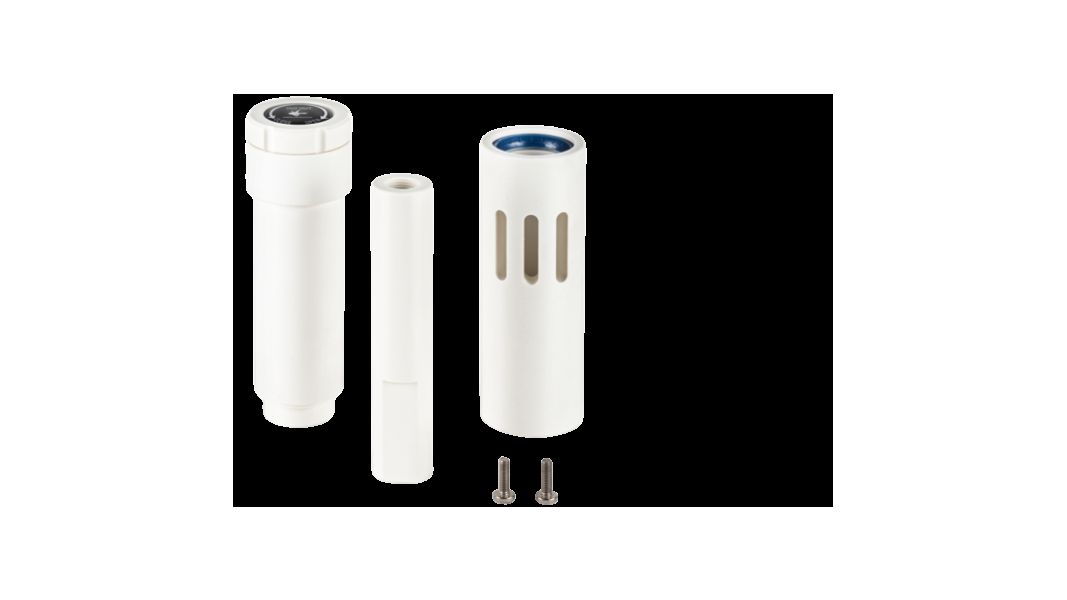 Ultra Reef Akula Skimmer UKS-200 DC Abschäumer (bis 900 Liter) (nicht mehr im Sortiment)