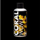 Fauna Marin Coral WOW! 250 ml