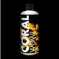 Fauna Marin Coral WOW! 500 ml
