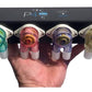 D-D H2Ocean 4 Kanal Dosierpumpe P4 Pro Connect