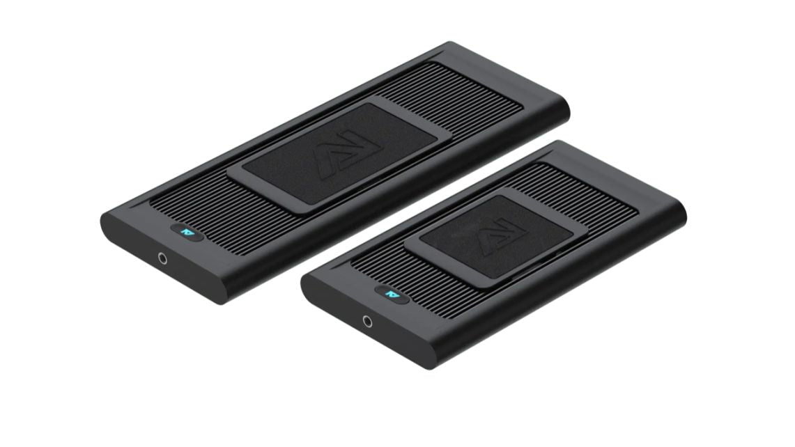 AI Hydra Edge 44HD LED Light (95 W)