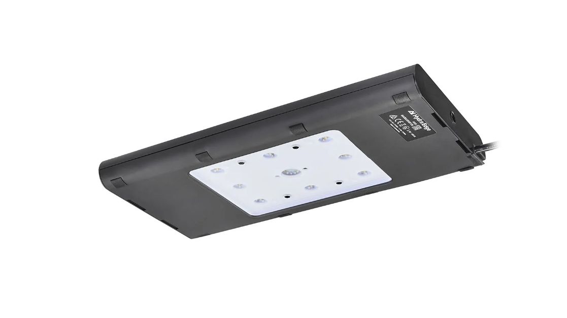 AI Hydra Edge 44HD LED Light (95 W)