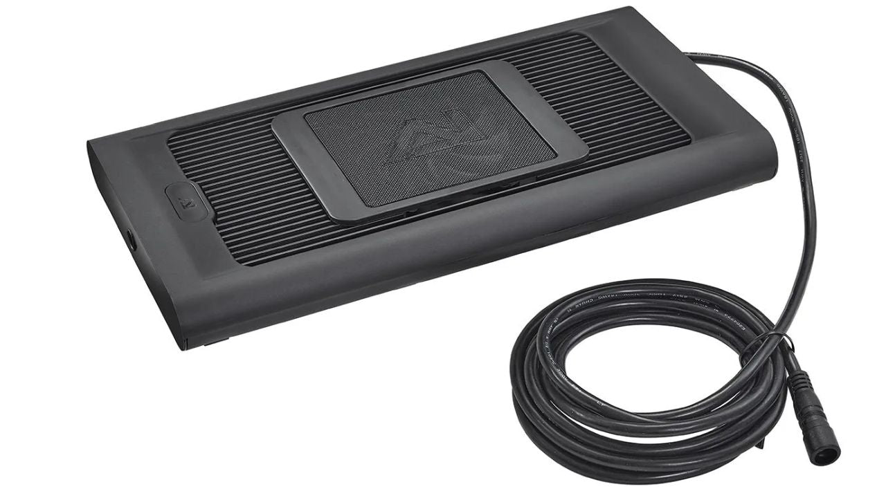 AI Hydra Edge 44HD LED Light (95 W)