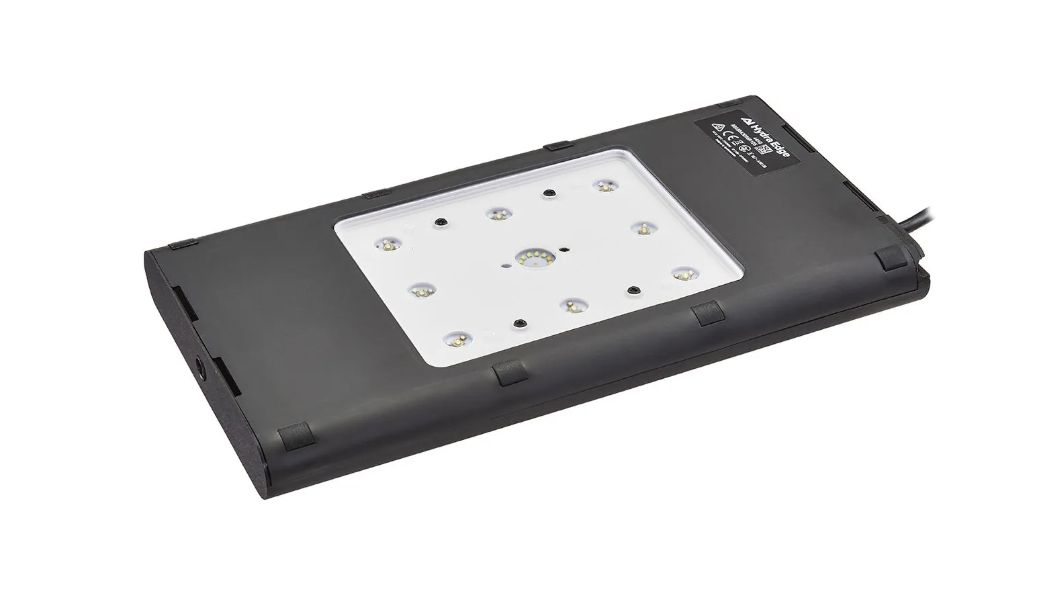 AI Hydra Edge 44HD LED Light (95 W)