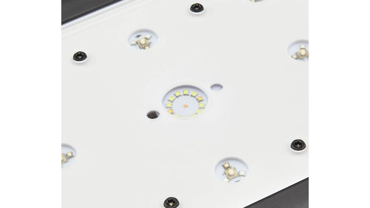 AI Hydra Edge 44HD LED Light (95 W)