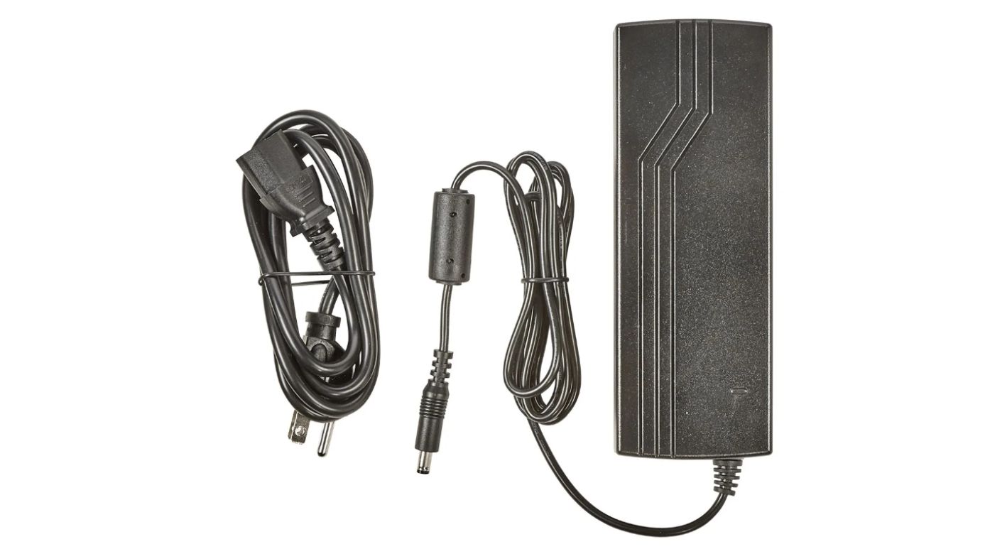 AI Hydra Edge 44HD LED Light (95 W)