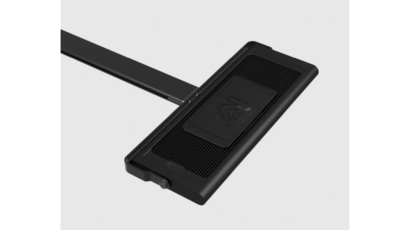 AI Hydra Edge 68HD Flex Arm Mount