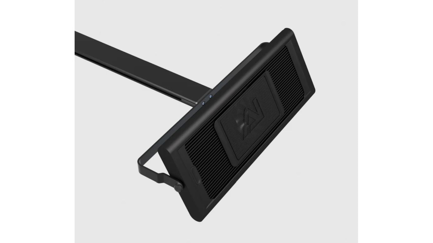 AI Hydra Edge 44HD Mounting Kit für HMS-Halterung