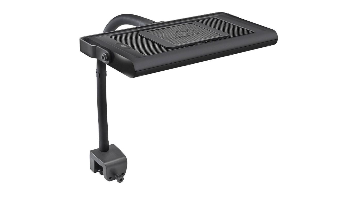 AI Hydra Edge 44HD Flex Arm Adapter Kit