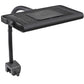 AI Hydra Edge 44HD Flex Arm Mount