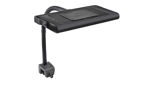 AI Hydra Edge 44HD Flex Arm Mount