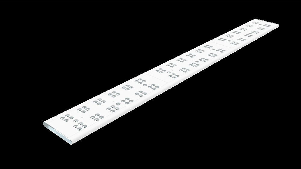 ATI Straton Flex G2 153 LED weiß (für Aquarienlängen 145-170cm)