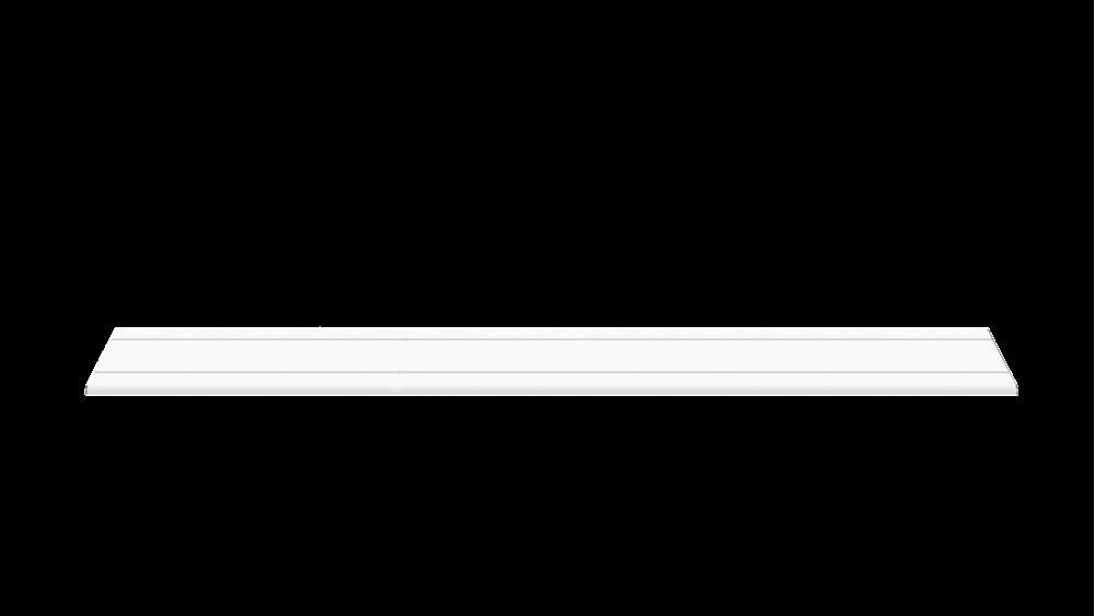 ATI Straton Flex G2 153 LED weiß (für Aquarienlängen 145-170cm)