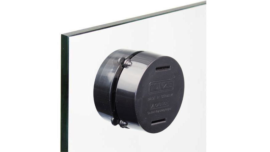 Tunze Magnet Holder Universalhalter (max. 27 mm) (6205.500)