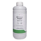Reef Factory KH keeper Reagent Ready to use Solution 1L