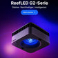 Red Sea ReefLED G2 60 (60W) (R35910EUR)