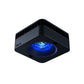 Red Sea ReefLED G2 60 (60W) (R35910EUR)