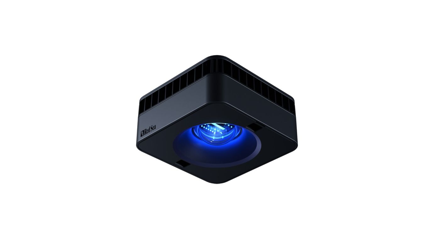 Red Sea ReefLED G2 60 (60W) (R35910EUR)