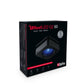 Red Sea ReefLED G2 60 (60W) (R35910EUR)