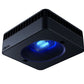 Red Sea ReefLED G2 170 (170W) (R35930EUR)