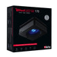 Red Sea ReefLED G2 170 (170W) (R35930EUR)