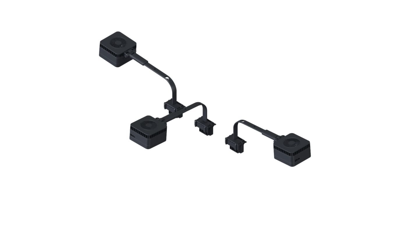 Red Sea ReefLED G2 60 (60W) (R35910EUR)