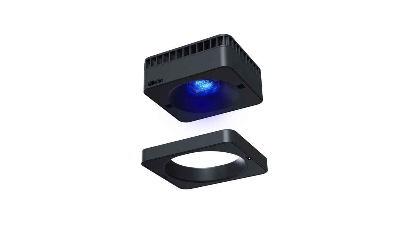 Red Sea ReefLED G2 115 Visor (R35932)