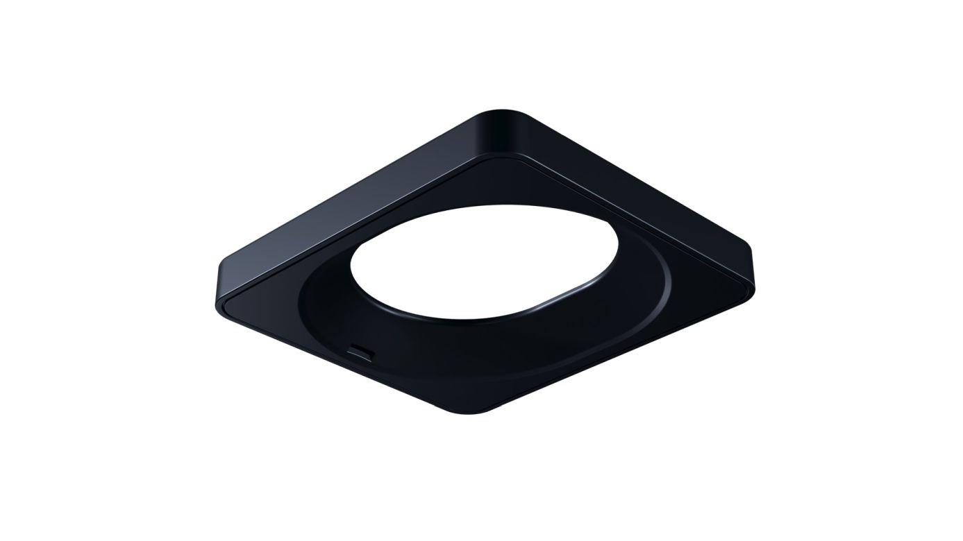 Red Sea ReefLED G2 170 Visor (R35933)