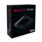 Red Sea ReefLED G2 170 Visor (R35933)