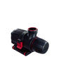 Red Sea ReefRun G2 4000 DC Pump (Controller exklusiv) (R35710EUR)