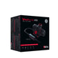 Red Sea ReefRun G2 4000 DC Pump (Controller exklusiv) (R35710EUR)