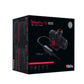 Red Sea ReefRun G2 6000 DC Pump (Controller exklusiv) (R35720EUR)