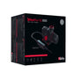 Red Sea ReefRun G2 8000 DC Pump (Controller exklusiv) (R35730EUR)