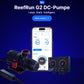 Red Sea ReefRun G2 4000 DC Pump (Controller exklusiv) (R35710EUR)
