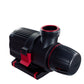 Red Sea ReefRun G2 12000 DC Pump (Controller exklusiv) (R35740EUR)