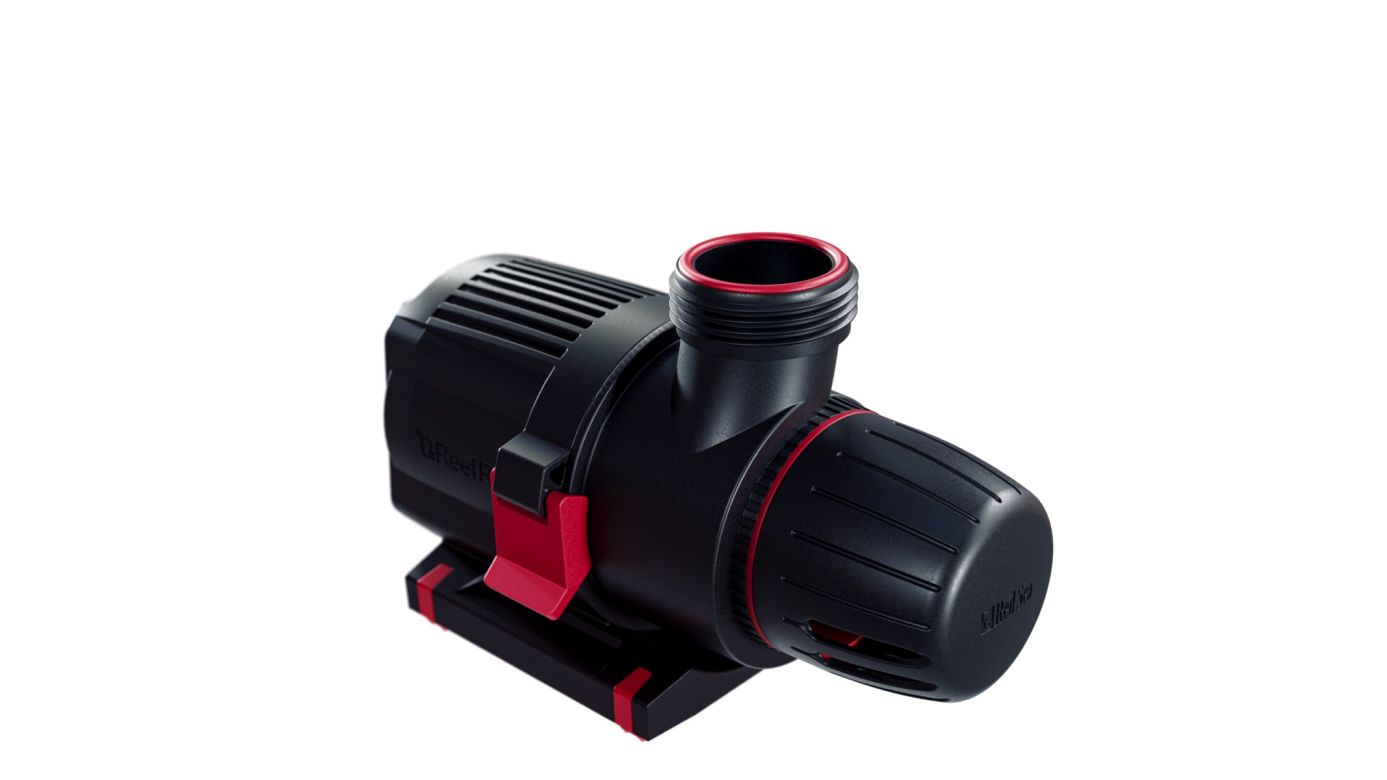 Red Sea ReefRun G2 12000 DC Pump (Controller exklusiv) (R35740EUR)