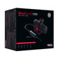 Red Sea ReefRun G2 12000 DC Pump (Controller exklusiv) (R35740EUR)