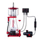 Red Sea ReefRun G2 4000 DC Pump (Controller exklusiv) (R35710EUR)
