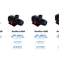 Red Sea ReefRun G2 8000 DC Pump (Controller exklusiv) (R35730EUR)